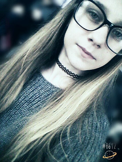 Юлия Голощапова |