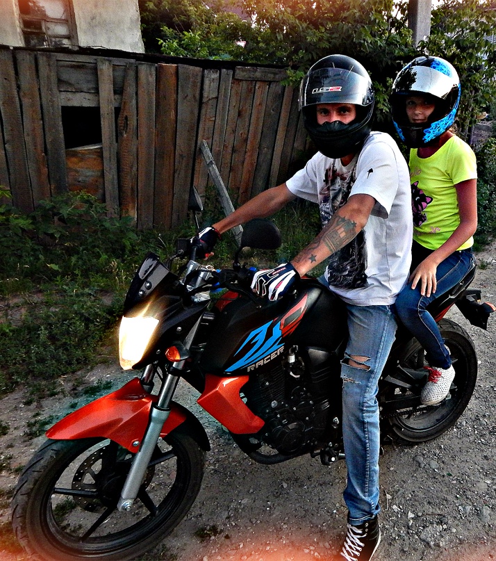 Евгений Козин 6996 | Саратов