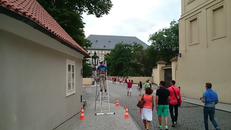 Наталья Звездина | Челябинск