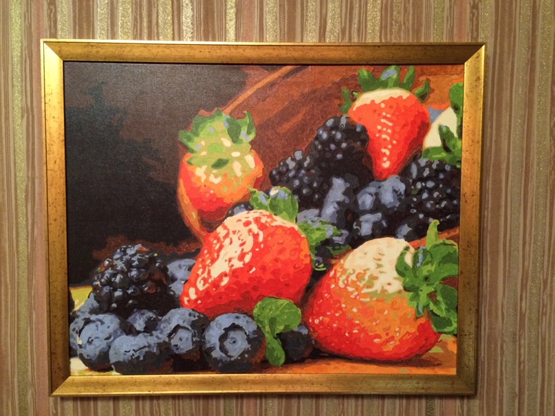 Светлана Анучина | Москва