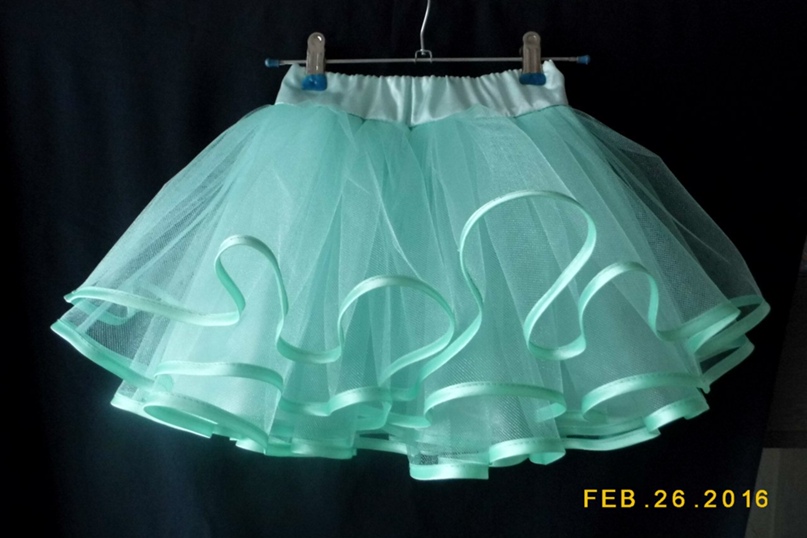 Алёна Канашина | Кирово-Чепецк