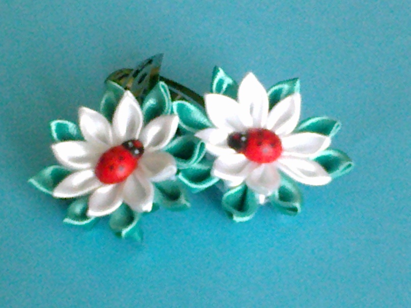 Дарья Захарченко | Тростянец