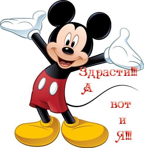 Екатерина Смелова | Казань