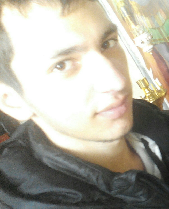 Артем Беляев | Калуга