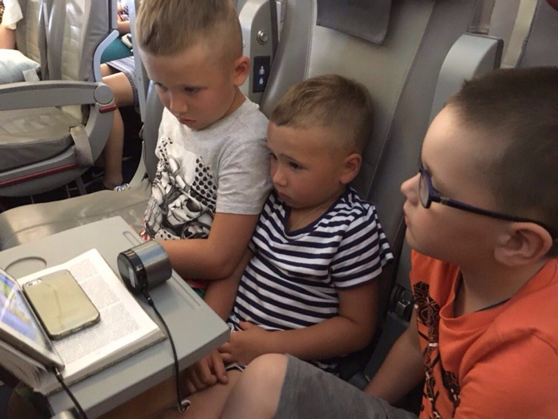 Юлия Звезинцева | Москва