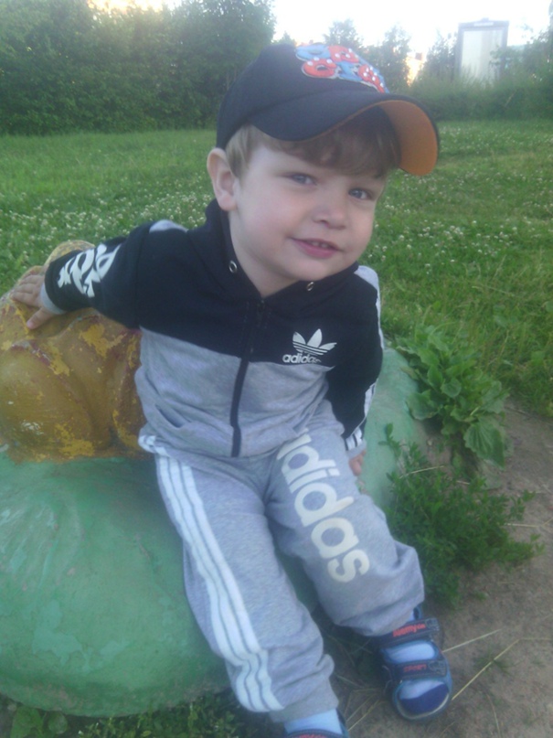 Надежда Лаврентьева | Кострома