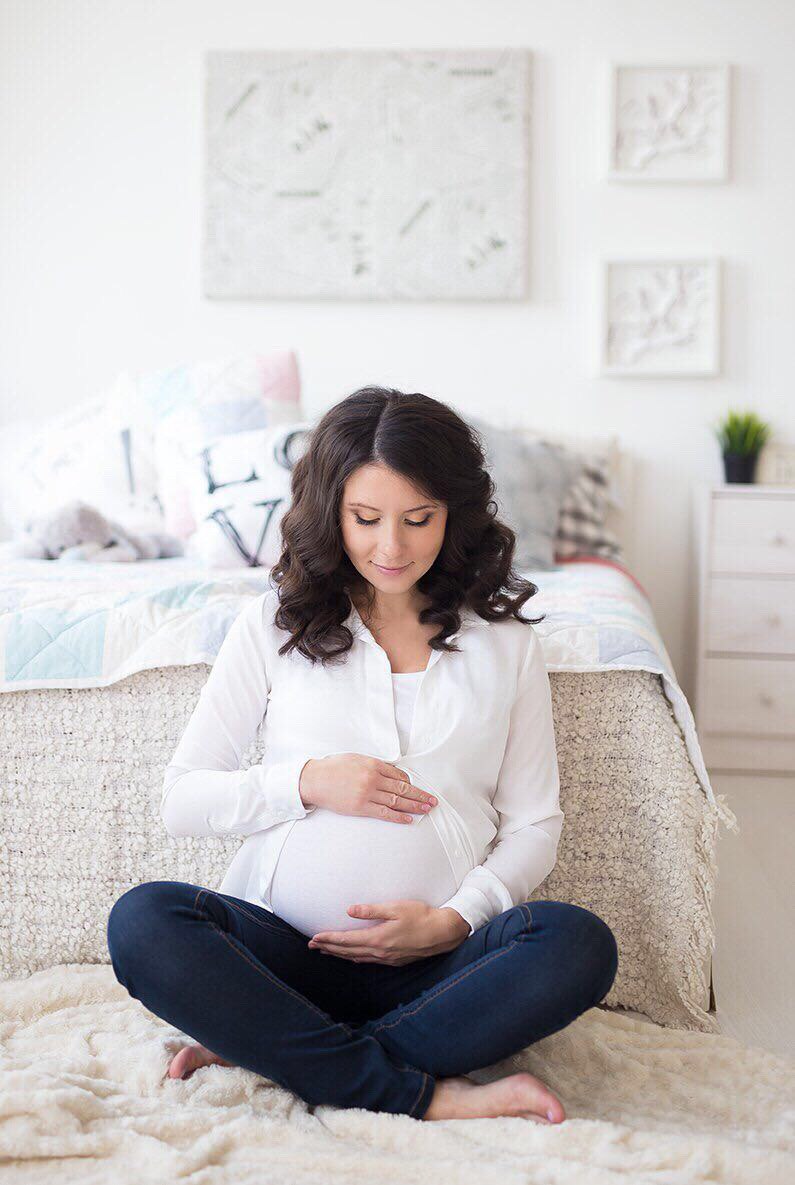 Ира Петрова *CubaLibre* |