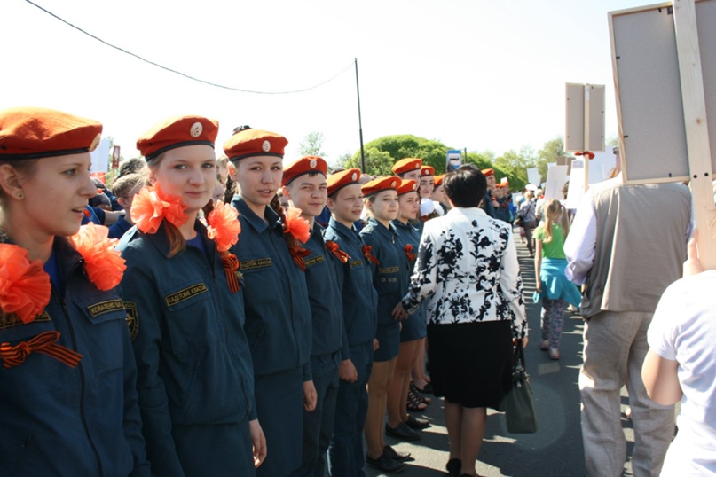 Артем Mclaren | Санкт-Петербург