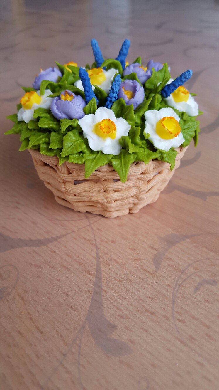 Елена Предигер | Grafenwöhr