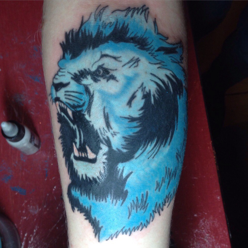 Алёна Солнечная | Минск