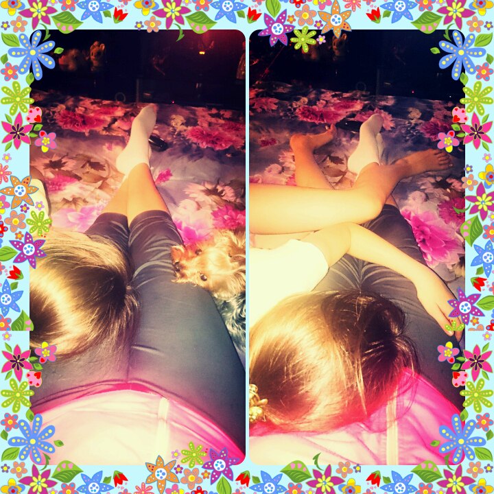 Ульяна Савельева | Великий Новгород