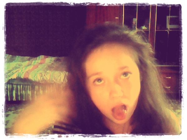 Анна Истомина | Пушкино