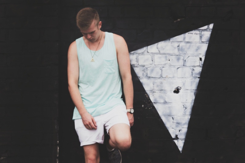 Иван Харин | Днепр (Днепропетровск)