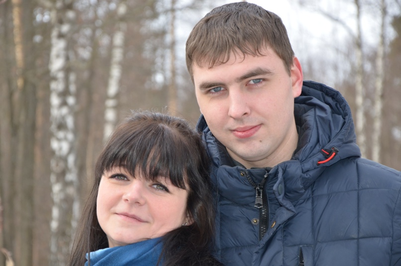 Денис Чистяков | Иваново