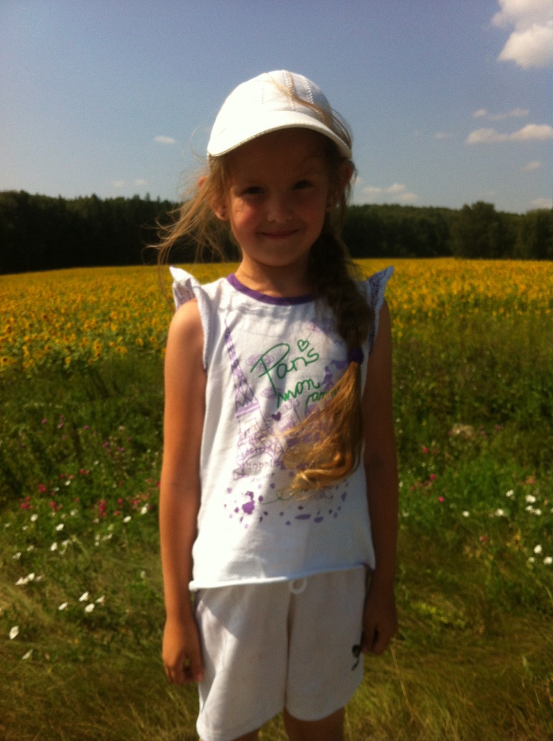 Максим Иванков Олегович | Челябинск