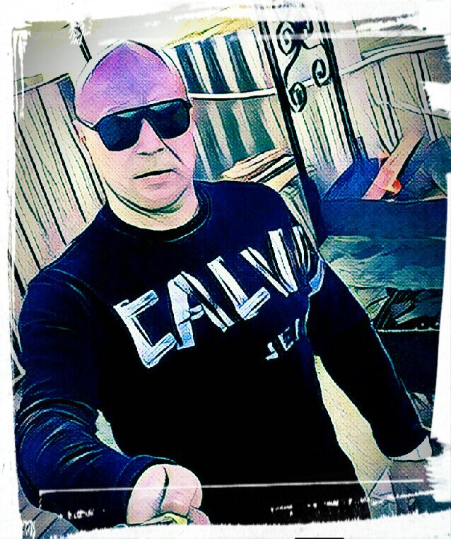 Руслан Пантелеев | Архангельск