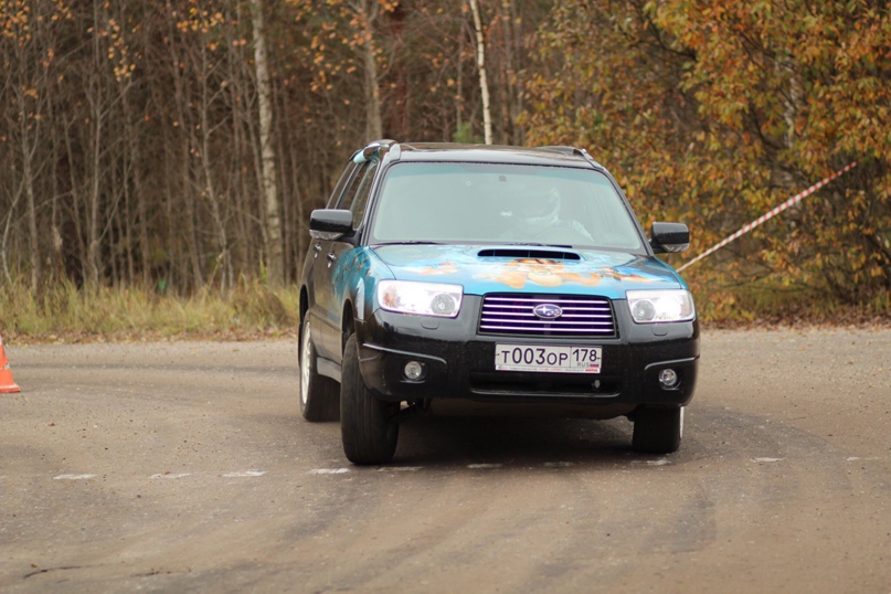 Максим Потехин ☭ ZorG ☭ | Санкт-Петербург