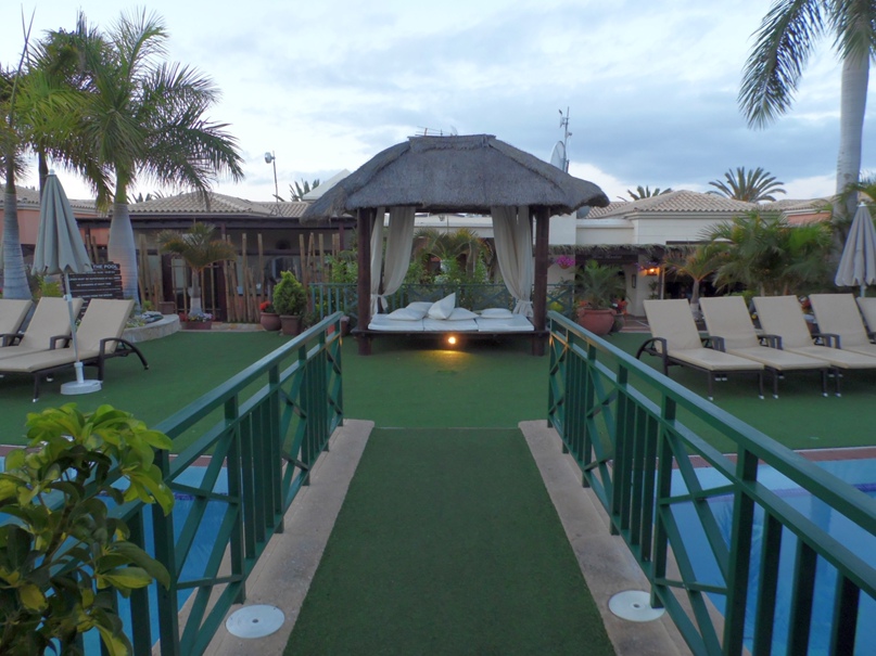 Татьяна Гусева | Светогорск