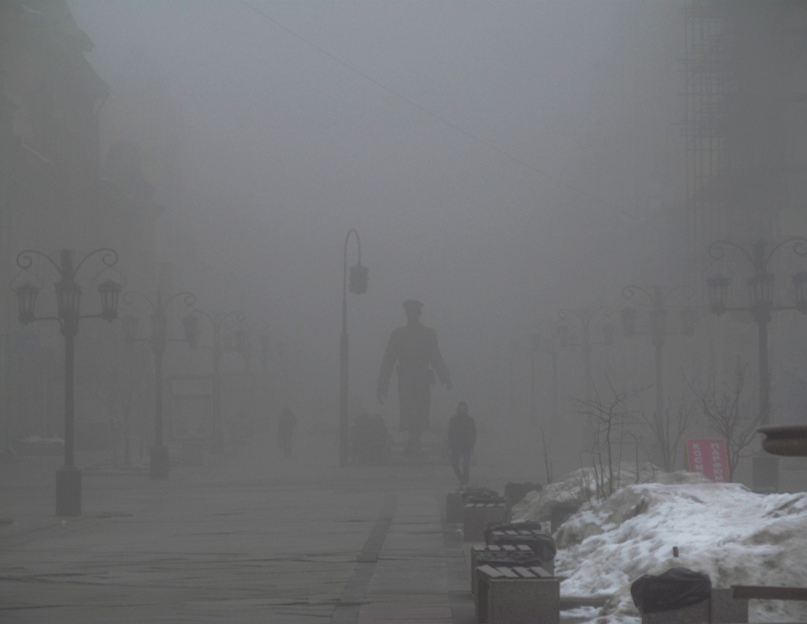 Антон Дмитриев | Самара