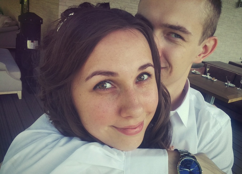 Екатерина Кашинцева |