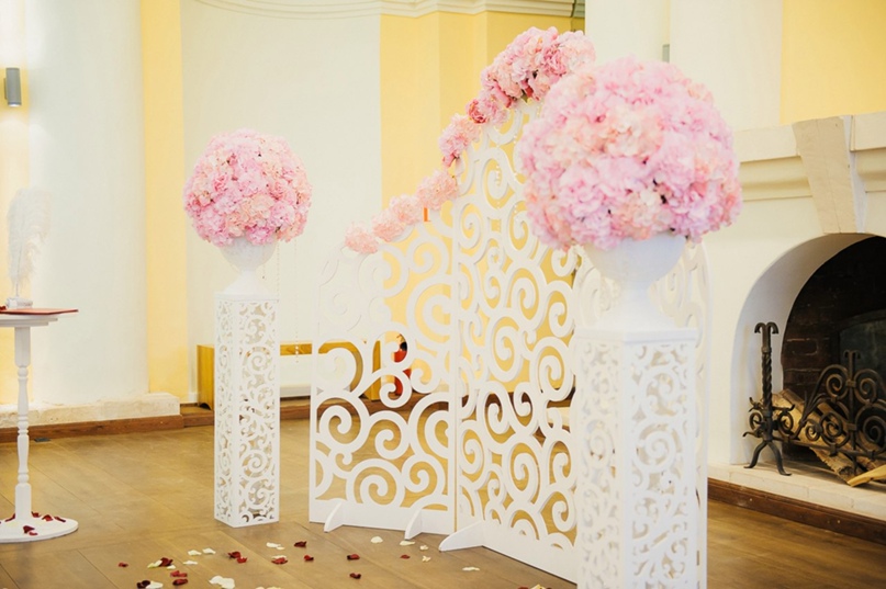 Ольга Салтыкова | Архангельск