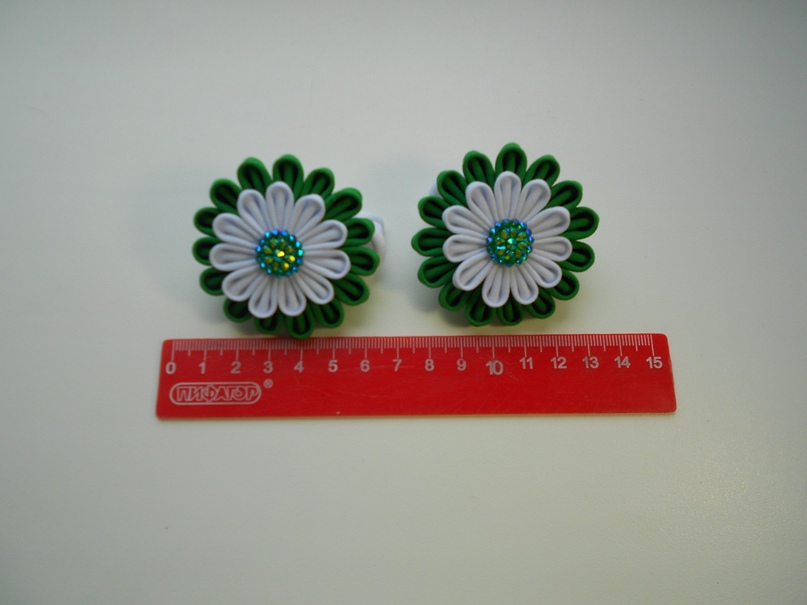 Ирина Шахова | Сыктывкар