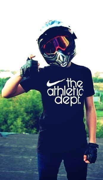 Денис Губин | Усть-Каменогорск