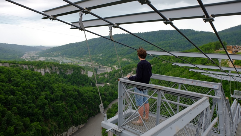 Татьяна Оксютович | Нижний Новгород