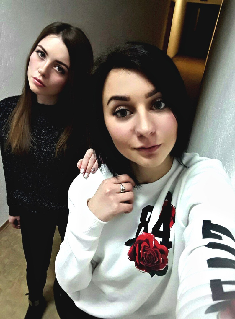 Наталья Александровна | Киев