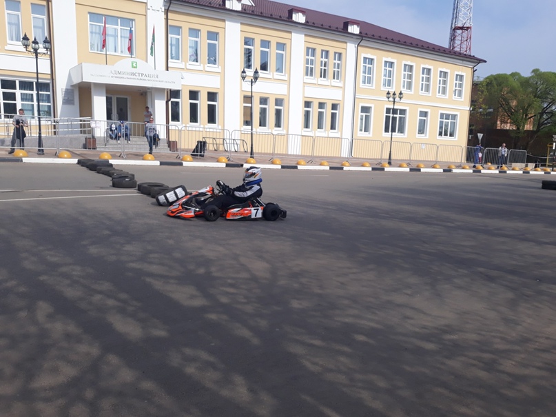 Евгений Долгов | Полоцк