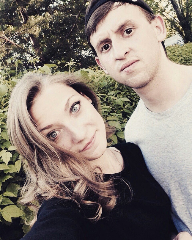 Максим Евсеев | Тольятти