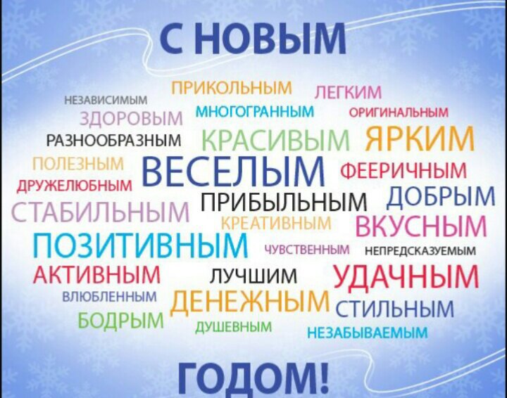 Наталья Потапова | Курск