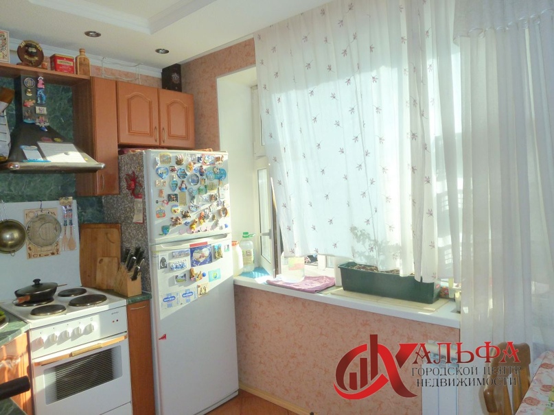 Ильдар Мулюков | Нижневартовск