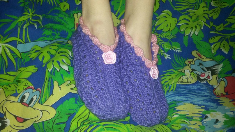 Елена Нестерова | Самара