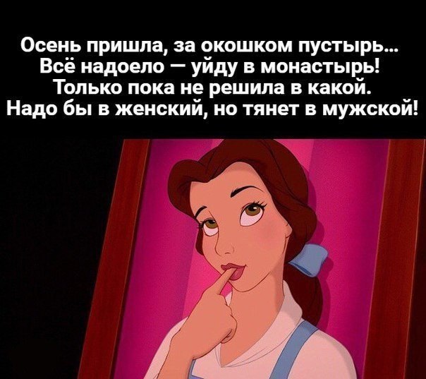 Татьяна Уланова |