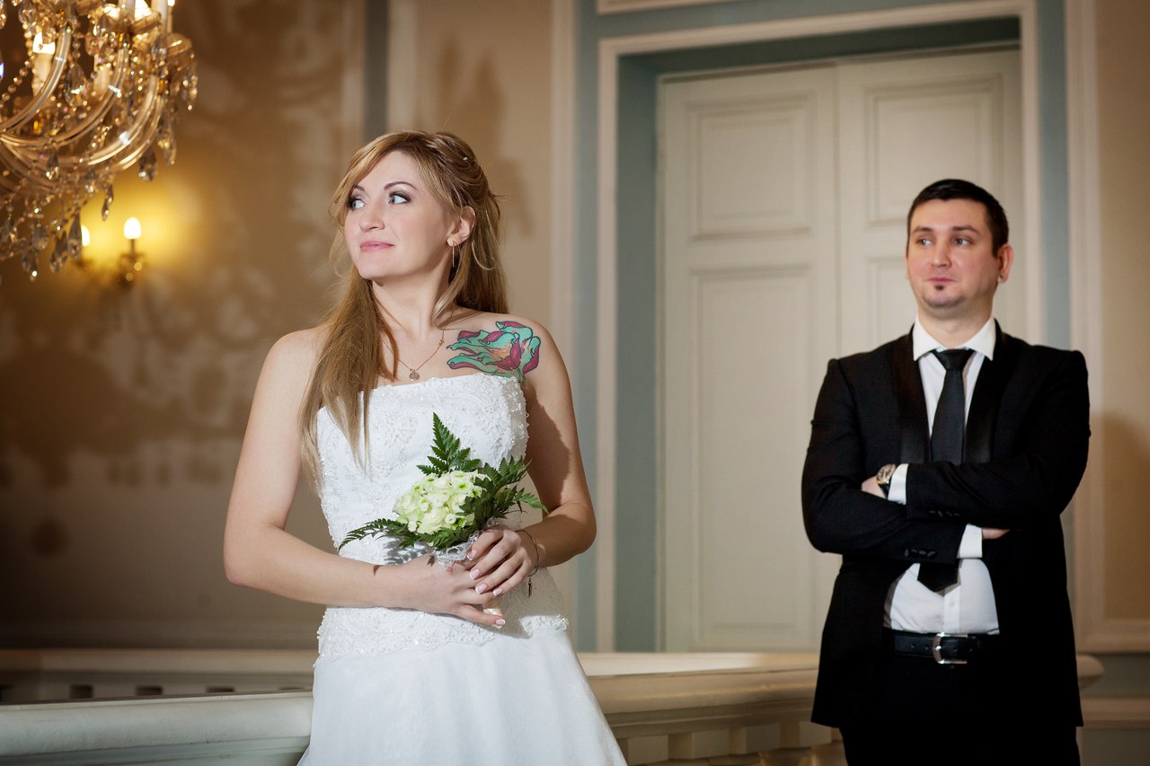 Визажист на свадьбу москва на дом недорого Визажист на свадьбу москва на дом недорого