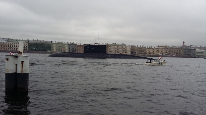 Наталия Некрасова | Воронеж