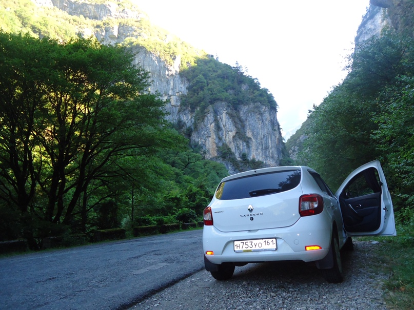 Евгений Ильичев | Новошахтинск