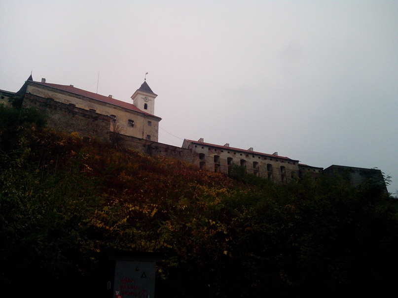 Надежда Савченко | Орлянское