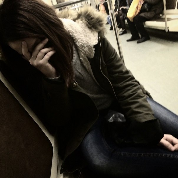 Olga Sidorenko | Pennsylvania Mining District