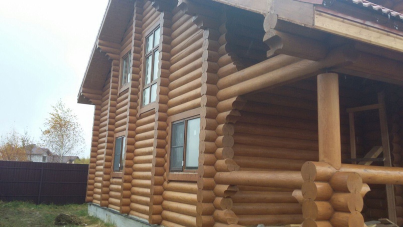 Олег Бобков | Подольск