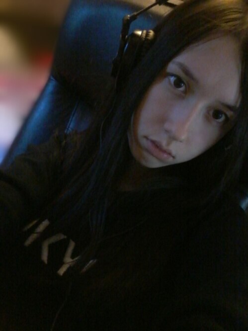 Елизавета Бердникова | Санкт-Петербург