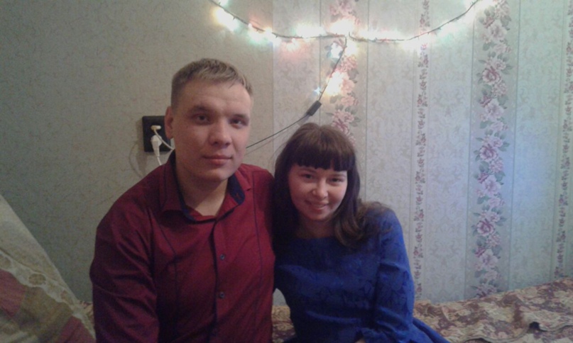 Марат Хакимов | Уфа