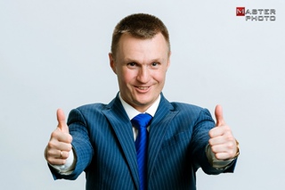 Андрей михайлович веселов фото вологда антей Андрей михайлович веселов фото вологда антей