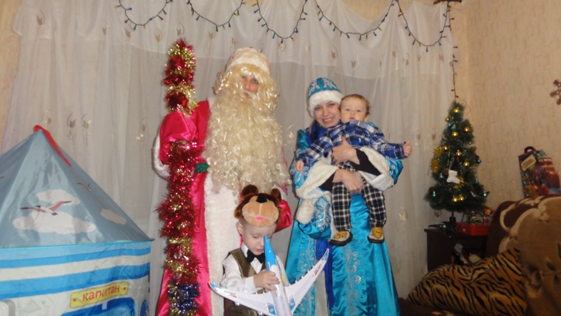 Юлия Дорожкина | Тула