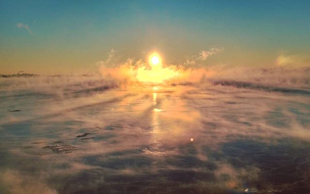 Михаил Сурков | Волгоград