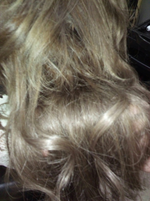 Ирина Русакова | Тобольск