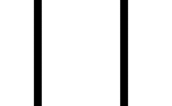 フ ァ イ ル:Counting rod vertical black 4.svg - Wikipedia