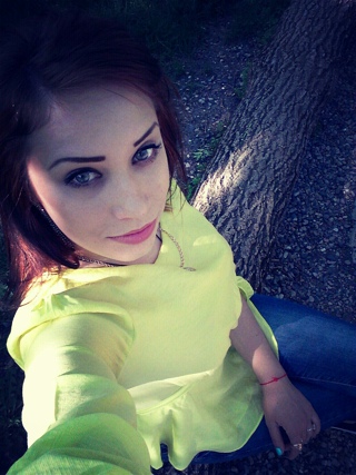 Ира Жук, 31 год, фотографии, друзья ВКонтакте, телефон, друзья и статус