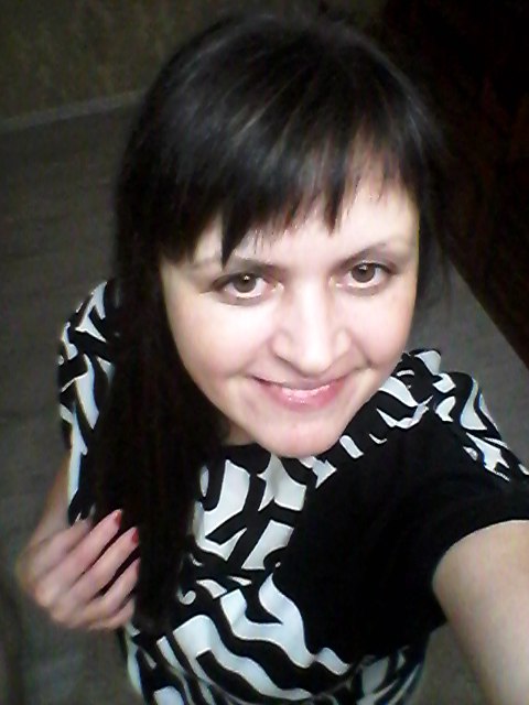 Наталья Хачева |